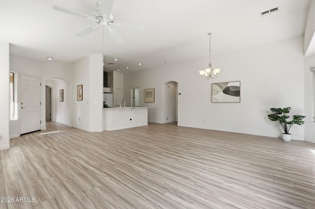 4600 E MIA Lane, Gilbert, AZ 85298