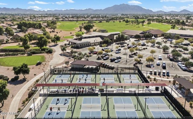 4600 E MIA Lane, Gilbert, AZ 85298