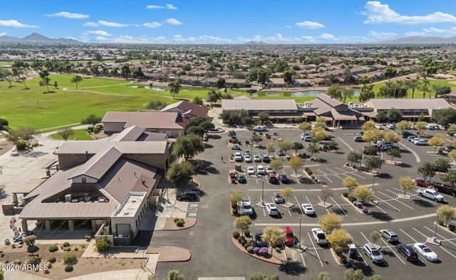 4600 E MIA Lane, Gilbert, AZ 85298
