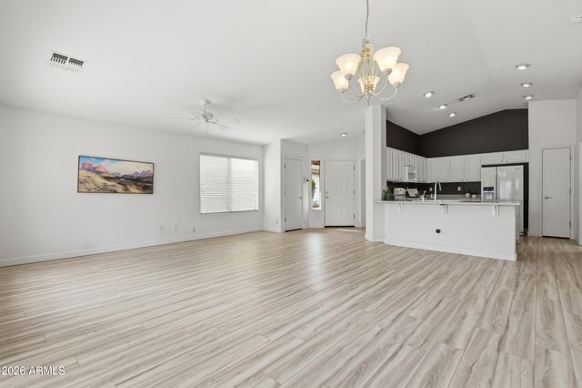 4600 E MIA Lane, Gilbert, AZ 85298