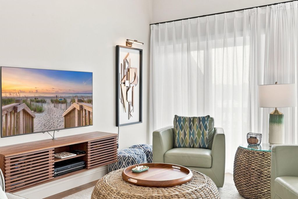 38 Heron Marsh Dr Unit 39, Pawleys Island, SC 29585 — photo 4