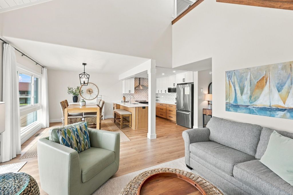 38 Heron Marsh Dr Unit 39, Pawleys Island, SC 29585 — photo 5