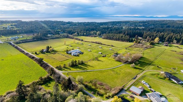2010 Sweetbriar Lane, Oak Harbor, WA 98277