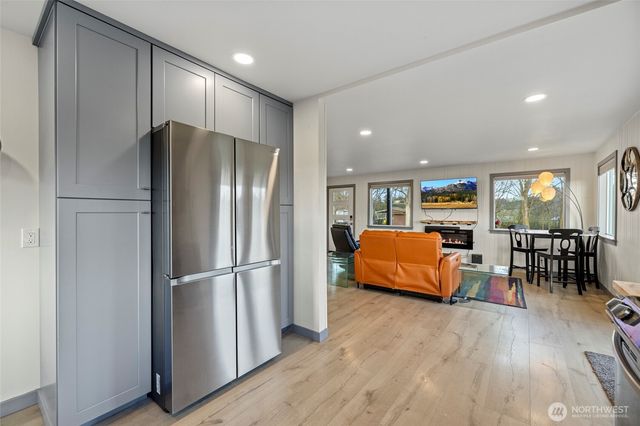 2010 Sweetbriar Lane, Oak Harbor, WA 98277
