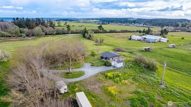 2010 Sweetbriar Lane, Oak Harbor, WA 98277