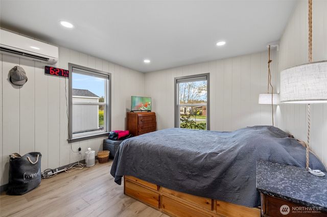 2010 Sweetbriar Lane, Oak Harbor, WA 98277