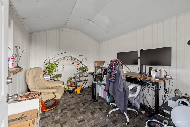 2010 Sweetbriar Lane, Oak Harbor, WA 98277