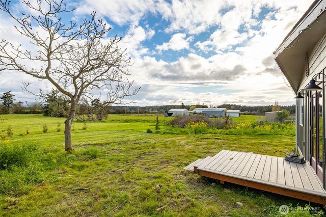 2010 Sweetbriar Lane, Oak Harbor, WA 98277