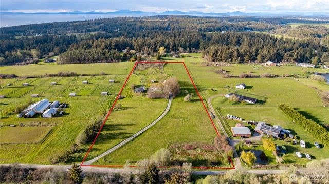 2010 Sweetbriar Lane, Oak Harbor, WA 98277