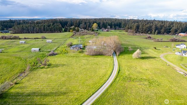 2010 Sweetbriar Lane, Oak Harbor, WA 98277