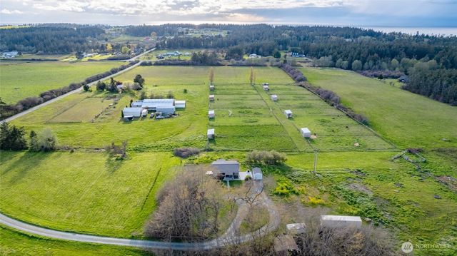 2010 Sweetbriar Lane, Oak Harbor, WA 98277