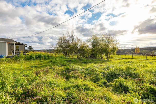 2010 Sweetbriar Lane, Oak Harbor, WA 98277