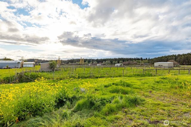 2010 Sweetbriar Lane, Oak Harbor, WA 98277