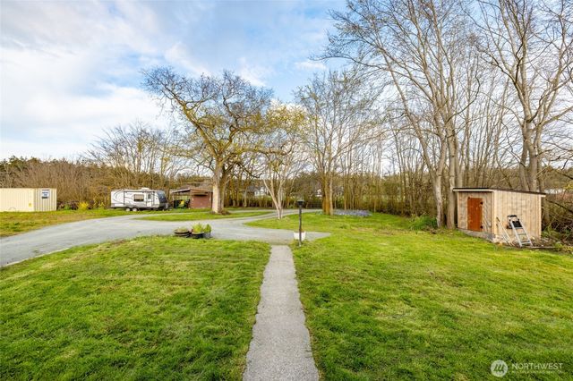 2010 Sweetbriar Lane, Oak Harbor, WA 98277