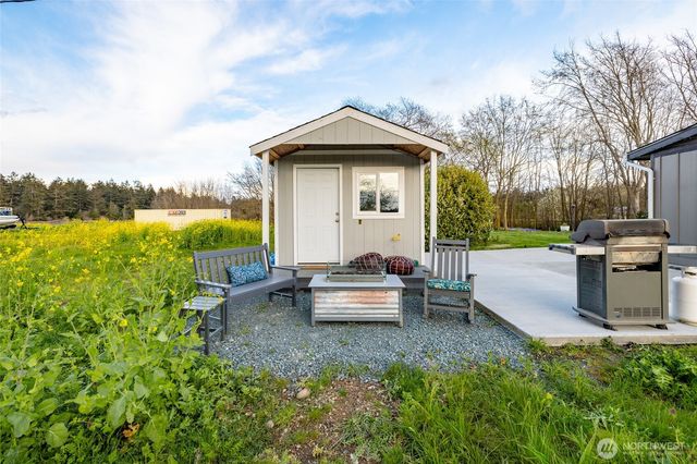 2010 Sweetbriar Lane, Oak Harbor, WA 98277