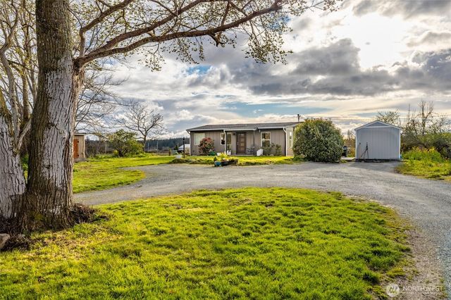 2010 Sweetbriar Lane, Oak Harbor, WA 98277