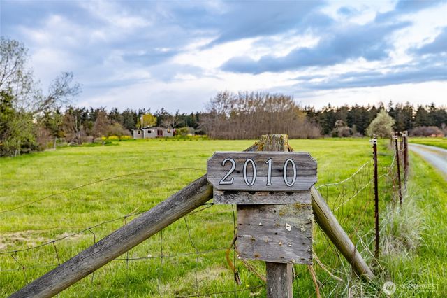 2010 Sweetbriar Lane, Oak Harbor, WA 98277
