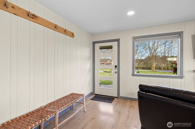 2010 Sweetbriar Lane, Oak Harbor, WA 98277