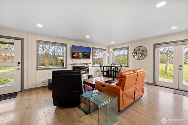 2010 Sweetbriar Lane, Oak Harbor, WA 98277