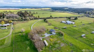 2010 Sweetbriar Lane, Oak Harbor, WA 98277