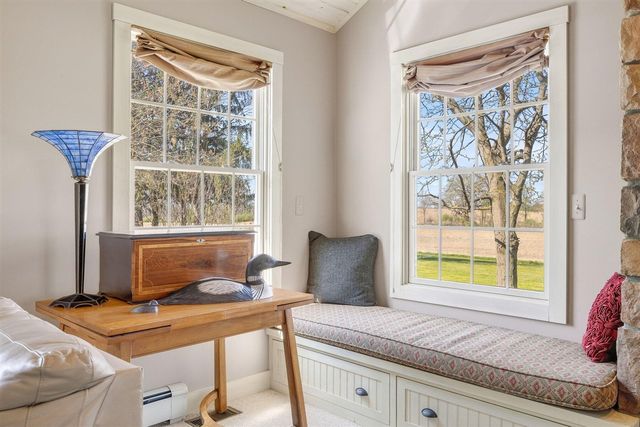 8885 Burmeister Road, Saline, MI 48176