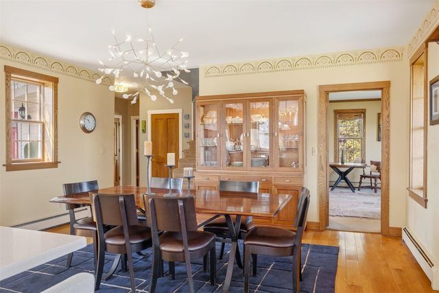 8885 Burmeister Road, Saline, MI 48176