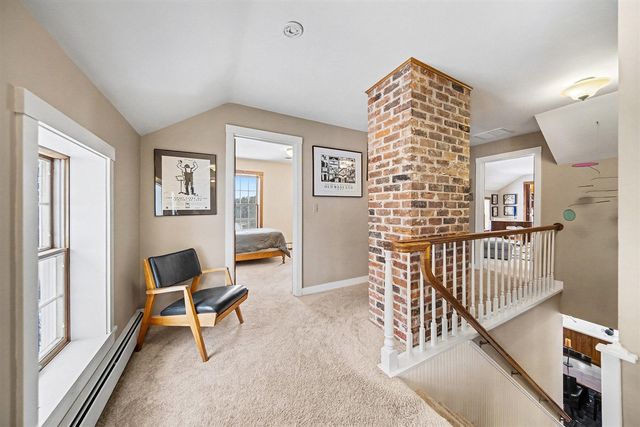 8885 Burmeister Road, Saline, MI 48176
