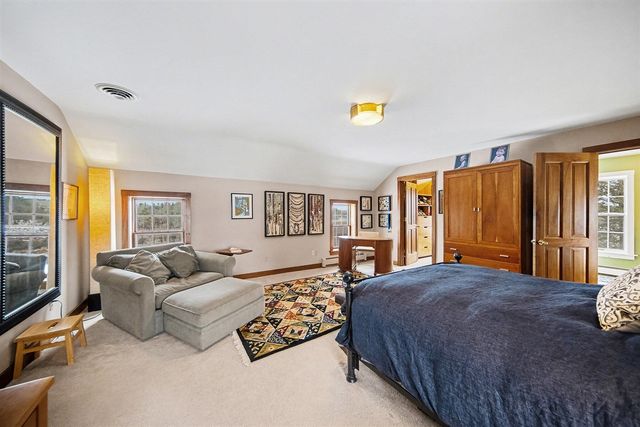 8885 Burmeister Road, Saline, MI 48176