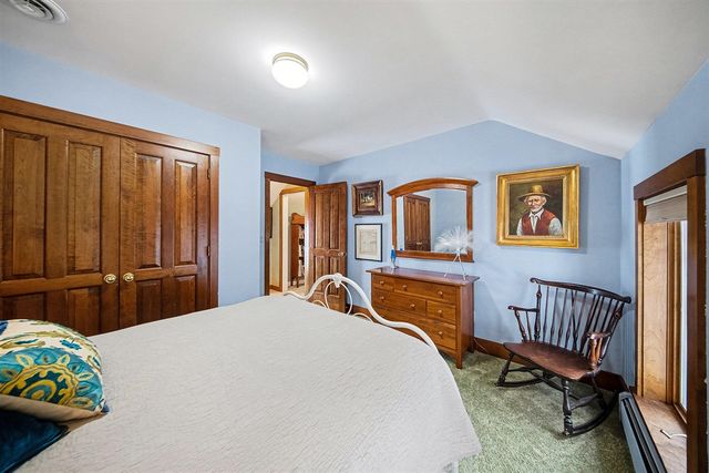 8885 Burmeister Road, Saline, MI 48176