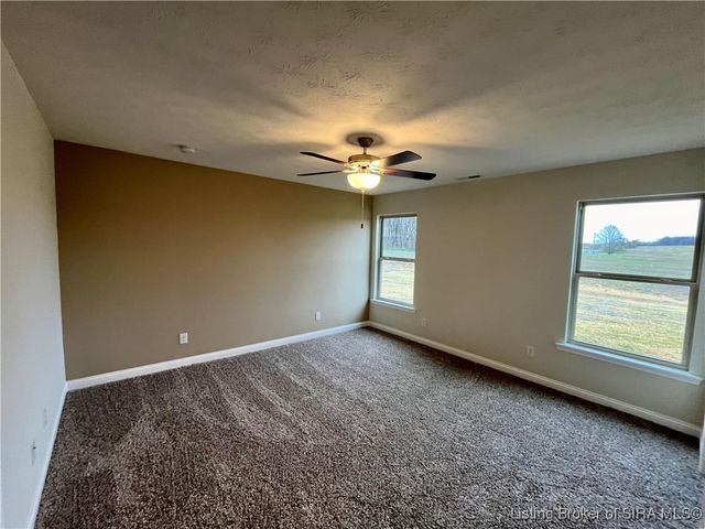 8128 Kepley Drive NE 9, New Salisbury, IN 47161