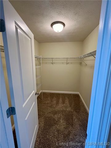 8128 Kepley Drive NE 9, New Salisbury, IN 47161