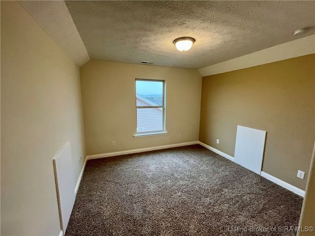 8128 Kepley Drive NE 9, New Salisbury, IN 47161