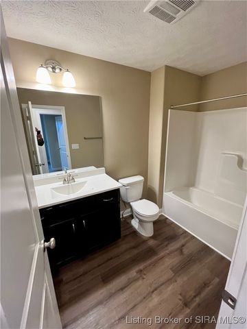 8128 Kepley Drive NE 9, New Salisbury, IN 47161