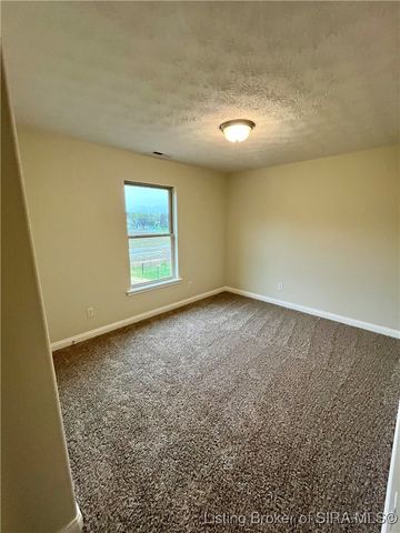 8128 Kepley Drive NE 9, New Salisbury, IN 47161