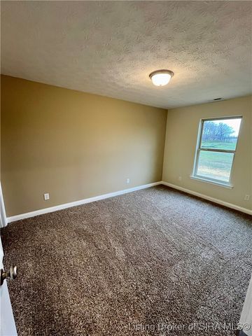 8128 Kepley Drive NE 9, New Salisbury, IN 47161