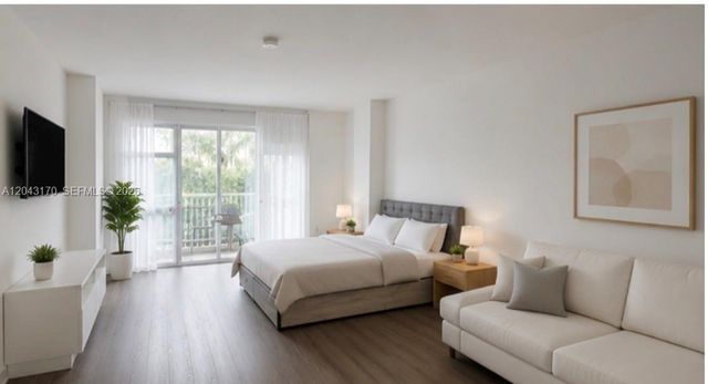 10275 Collins Avenue 115, Bal Harbour, FL 33154