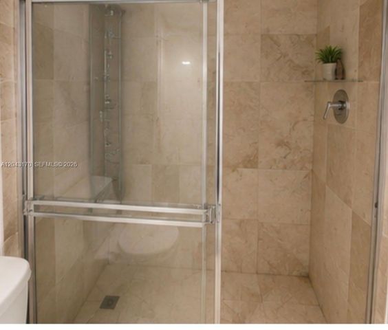 10275 Collins Avenue 115, Bal Harbour, FL 33154