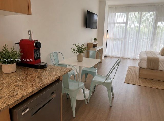 10275 Collins Avenue 115, Bal Harbour, FL 33154