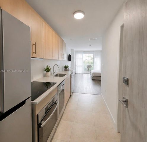 10275 Collins Avenue 115, Bal Harbour, FL 33154