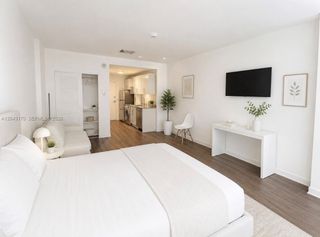 10275 Collins Avenue 115, Bal Harbour, FL 33154