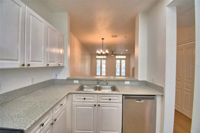 660 CELEBRATION AVENUE 240, Celebration, FL 34747