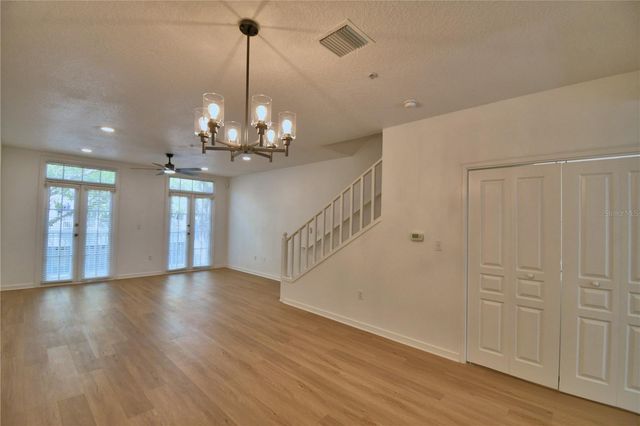 660 CELEBRATION AVENUE 240, Celebration, FL 34747