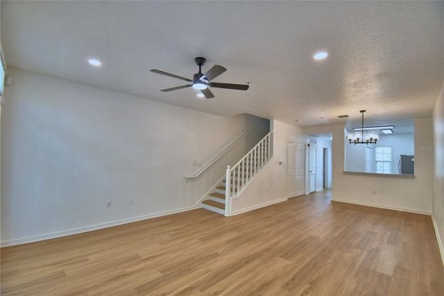 660 CELEBRATION AVENUE 240, Celebration, FL 34747