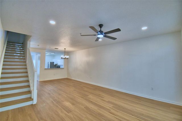 660 CELEBRATION AVENUE 240, Celebration, FL 34747