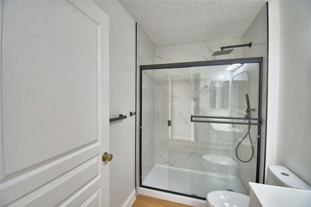 660 CELEBRATION AVENUE 240, Celebration, FL 34747