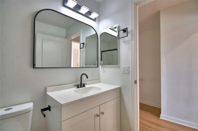 660 CELEBRATION AVENUE 240, Celebration, FL 34747