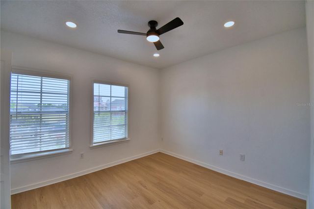 660 CELEBRATION AVENUE 240, Celebration, FL 34747