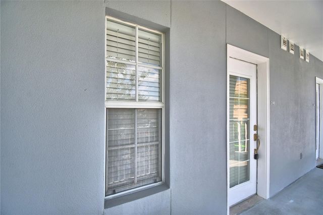 660 CELEBRATION AVENUE 240, Celebration, FL 34747