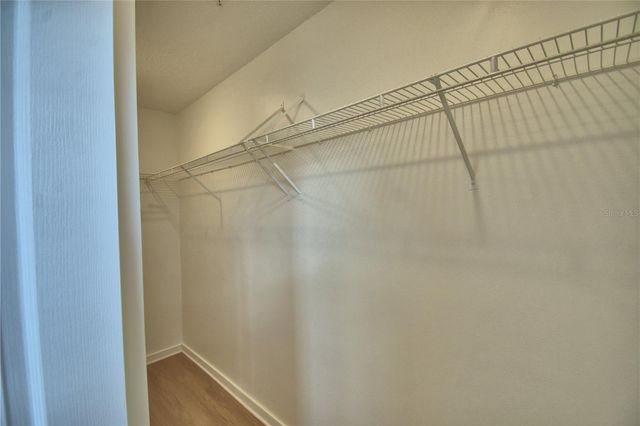 660 CELEBRATION AVENUE 240, Celebration, FL 34747