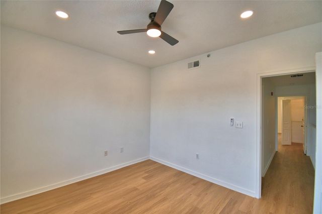 660 CELEBRATION AVENUE 240, Celebration, FL 34747